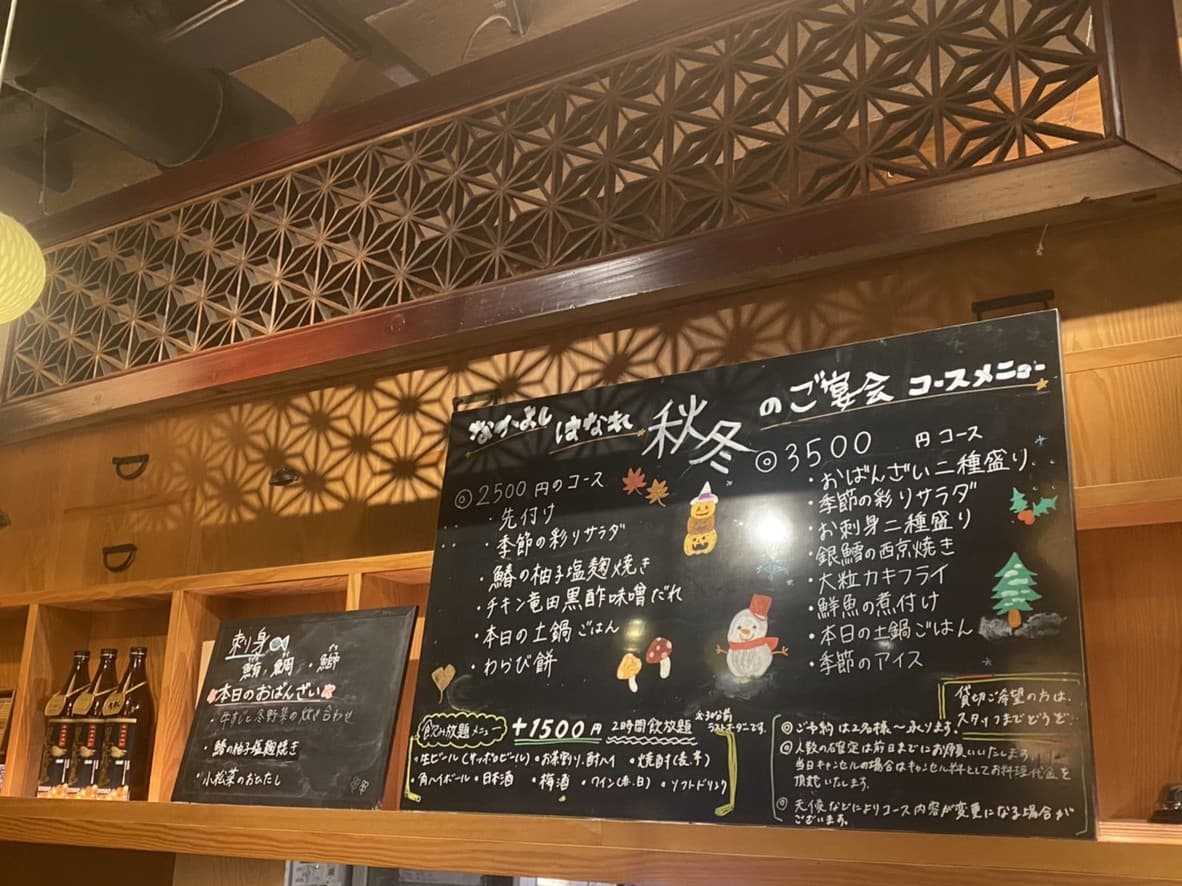 Menu image 2