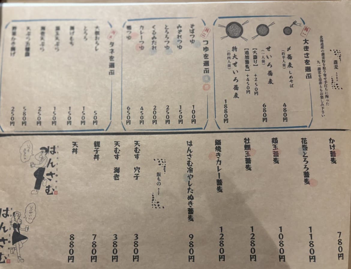 Menu image 3