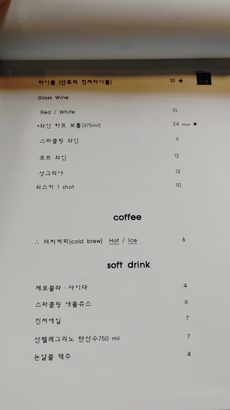 Menu image 6