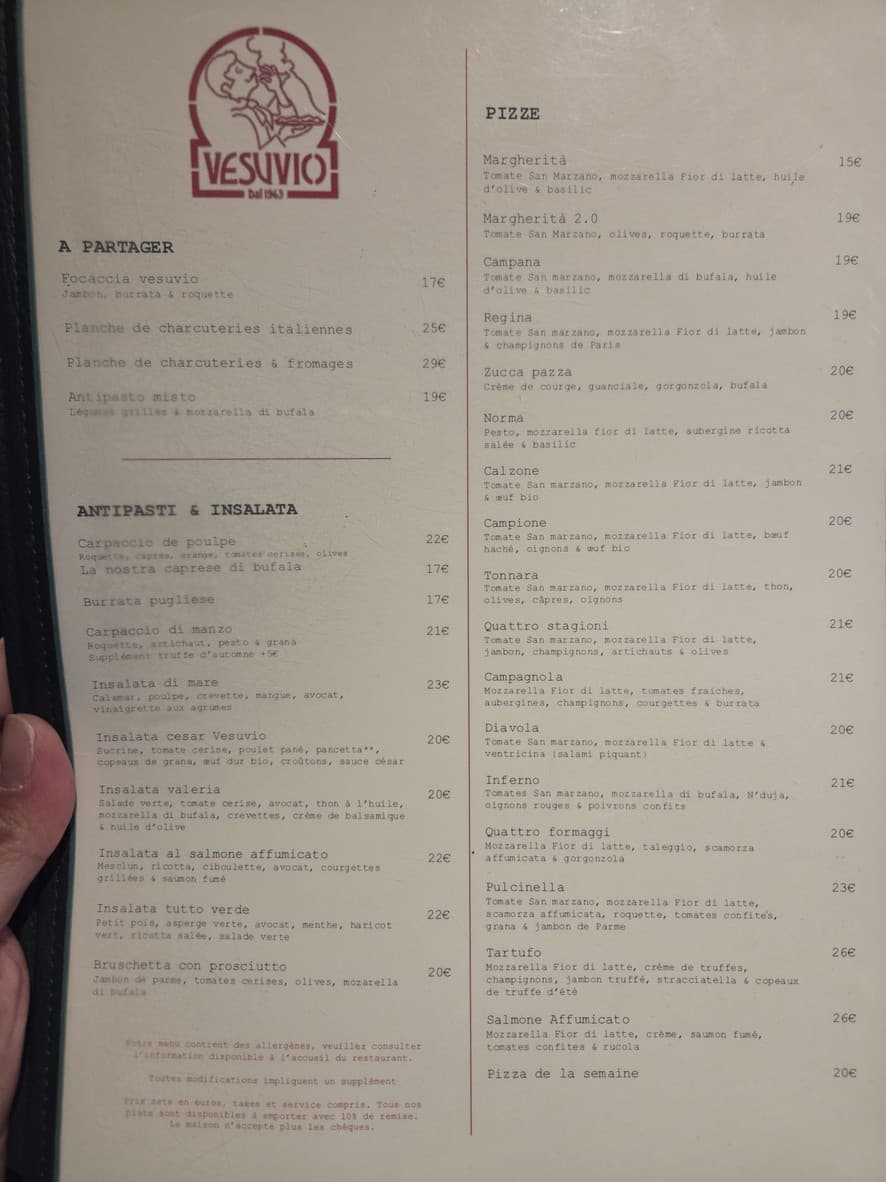 Menu image 1