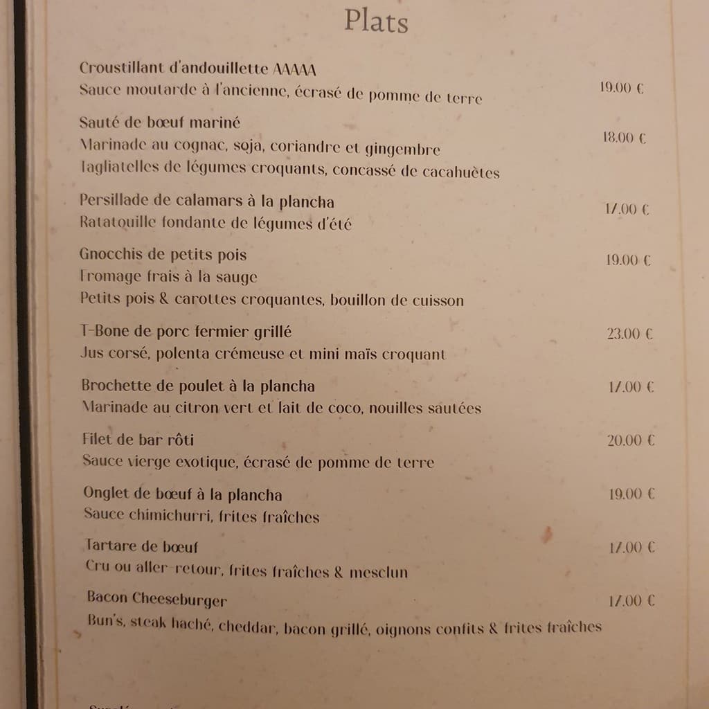 Menu image 6