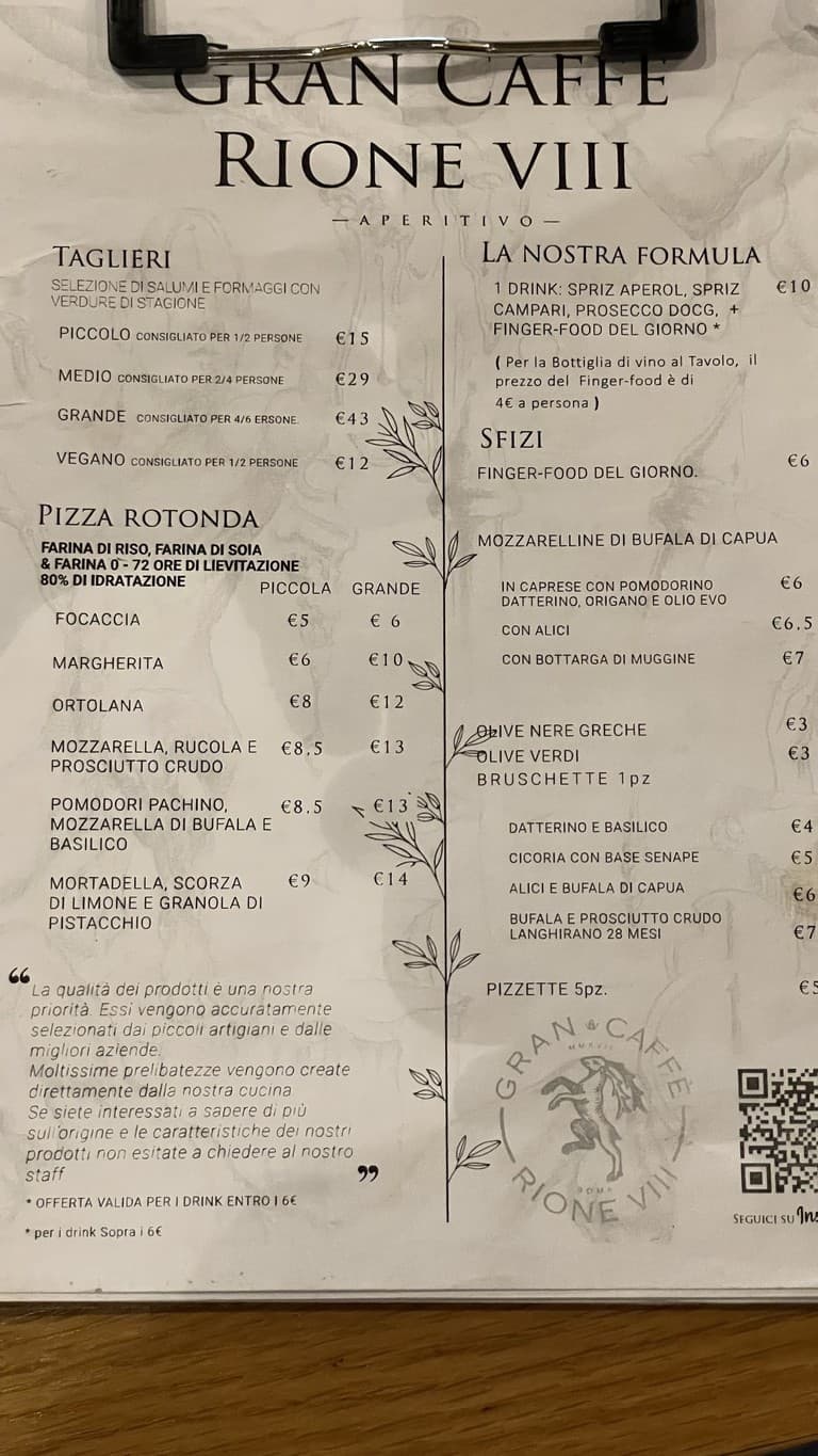 Menu image 2