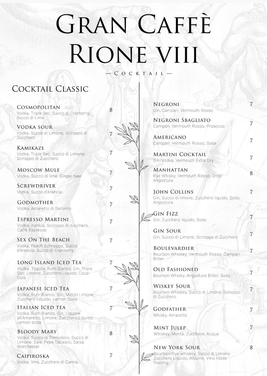 Menu image 3