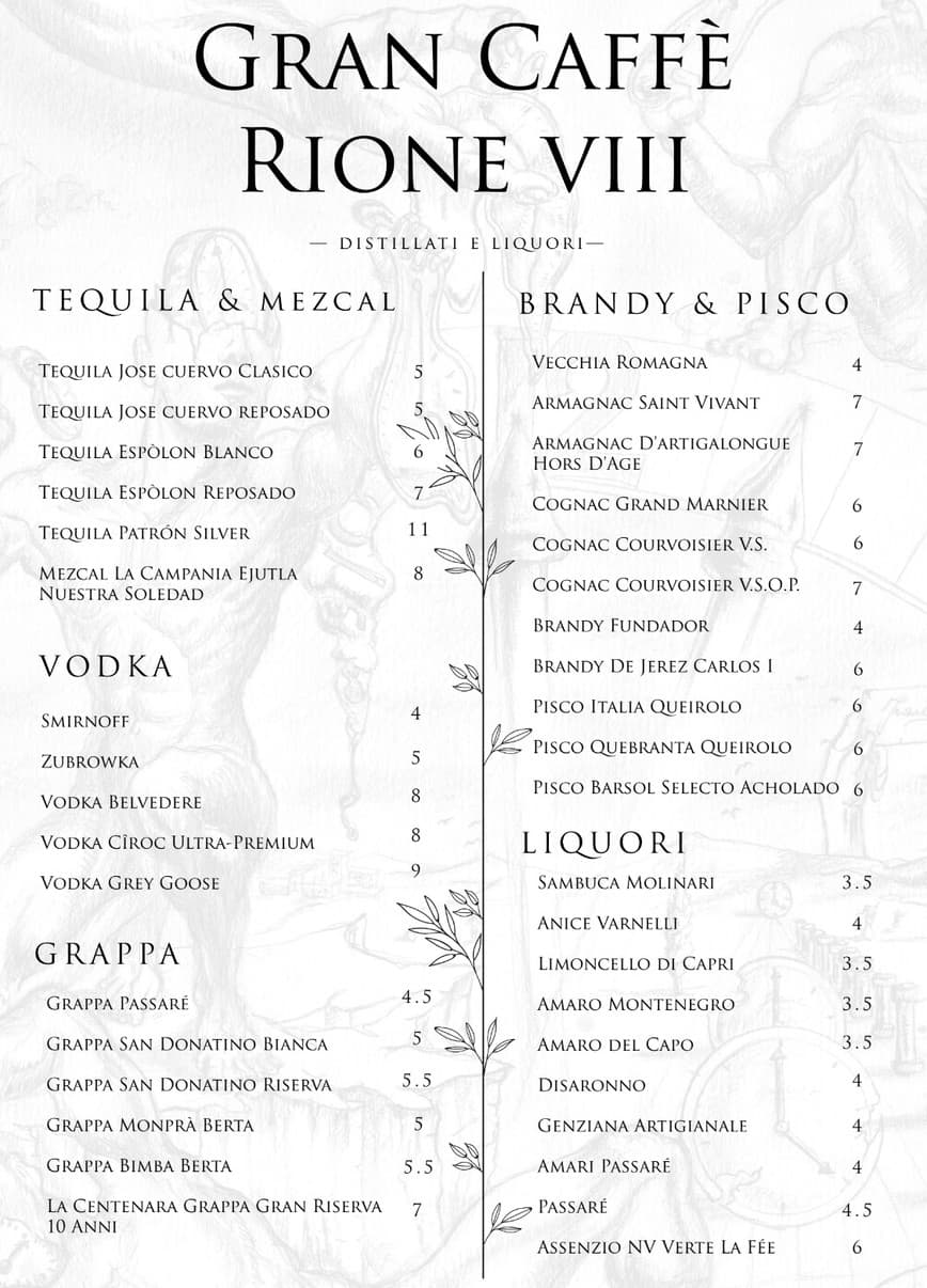 Menu image 6