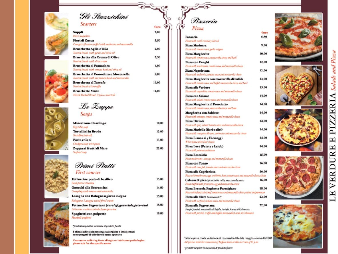 Menu image 2