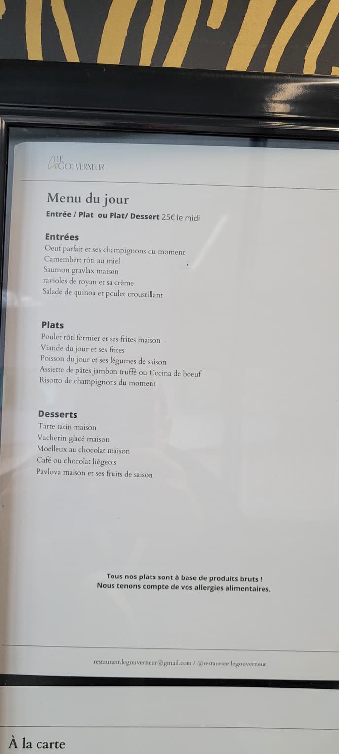 Menu image 1