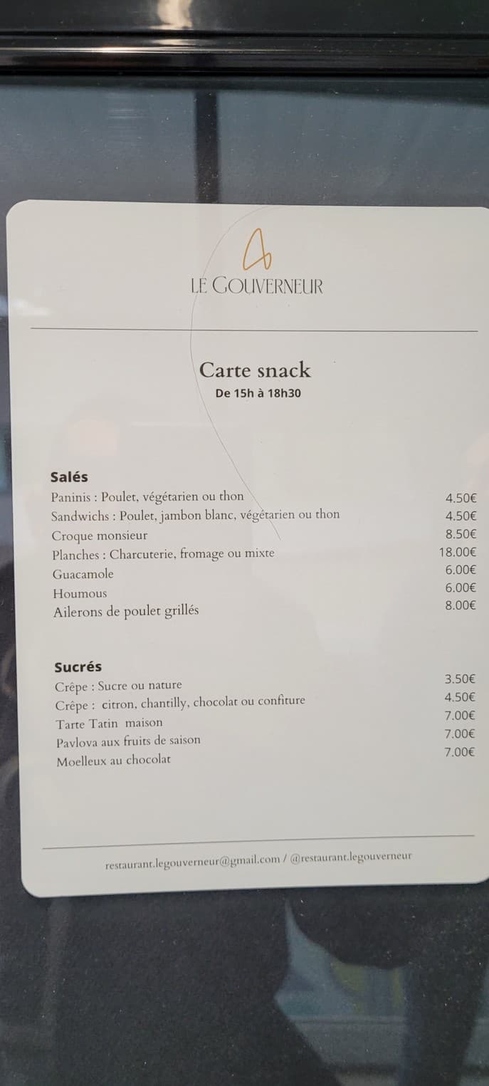 Menu image 3