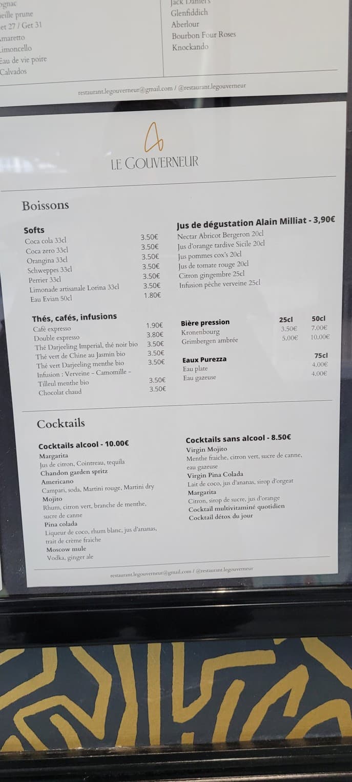 Menu image 4