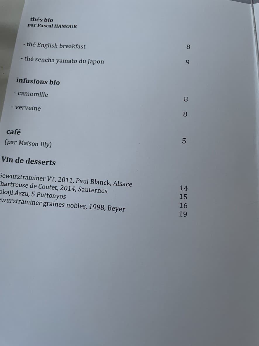 Menu image 3