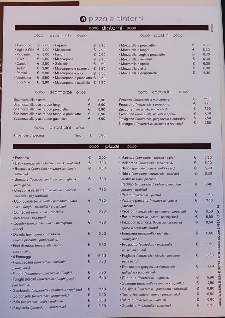 Menu image 3