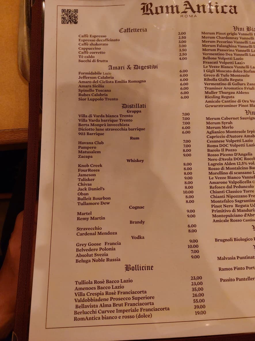 Menu image 4