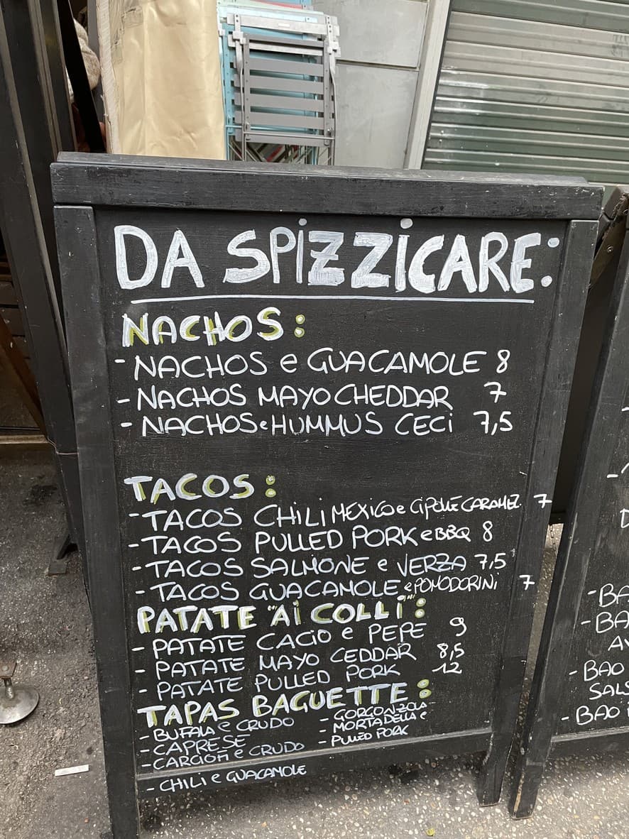 Menu image 3