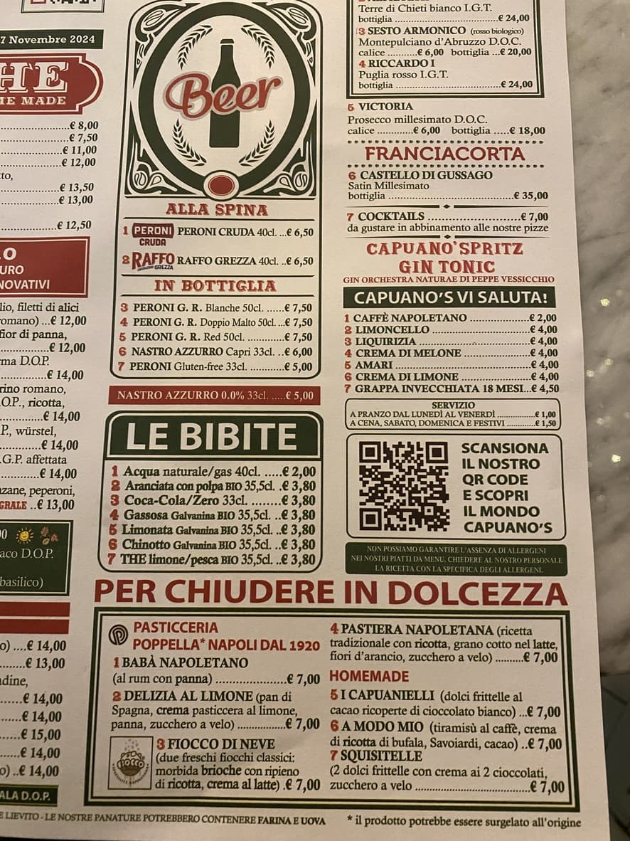 Menu image 2