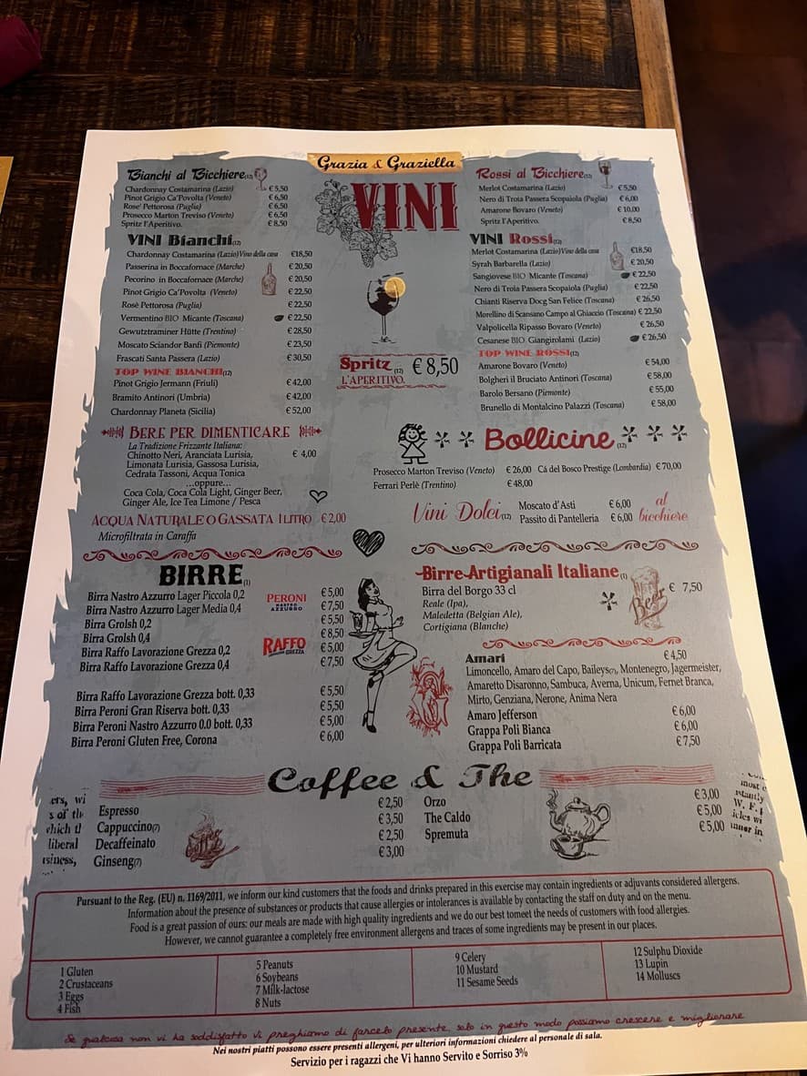 Menu image 2