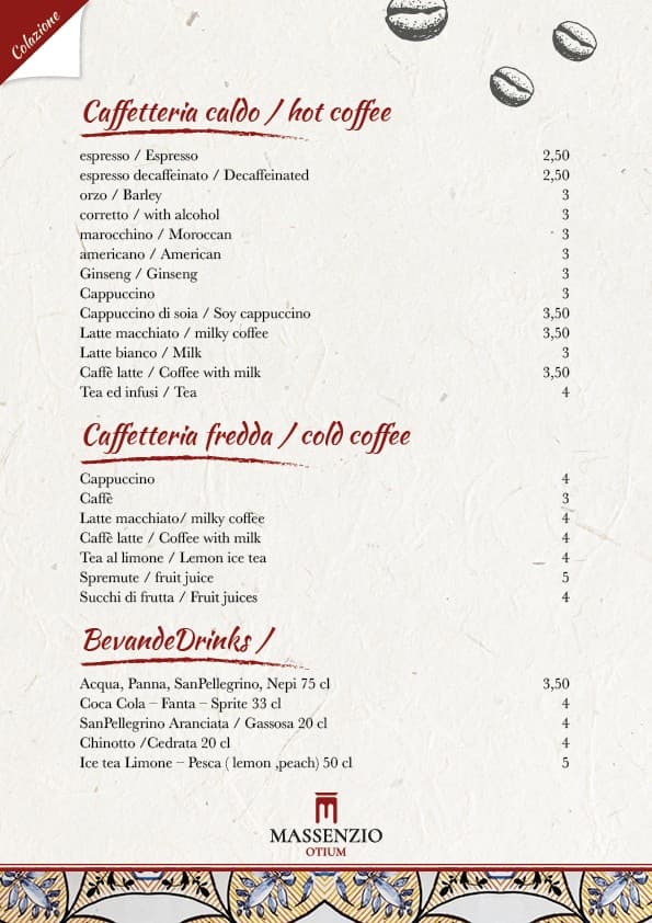 Menu image 1