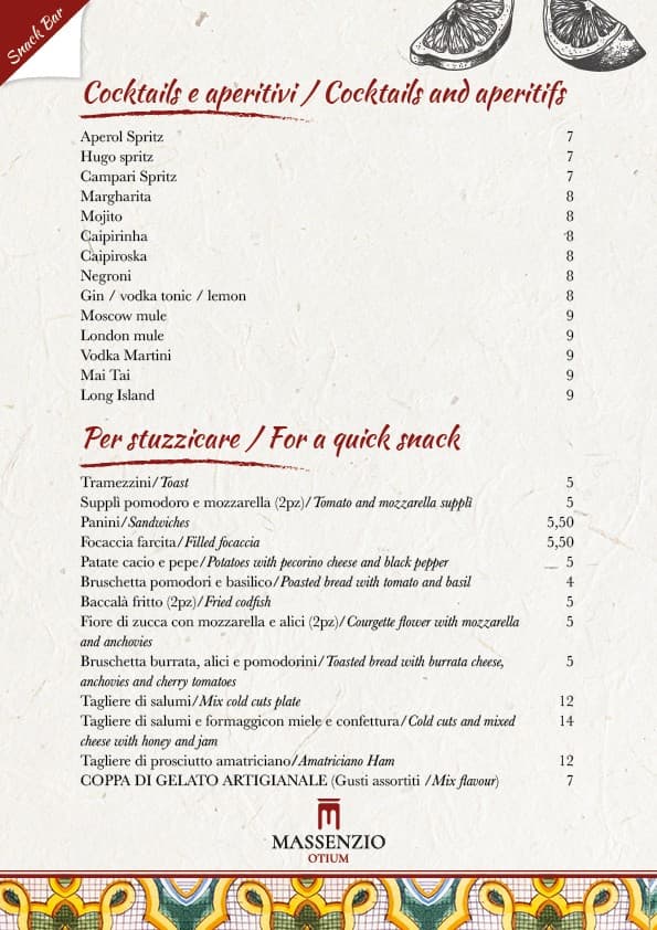 Menu image 2