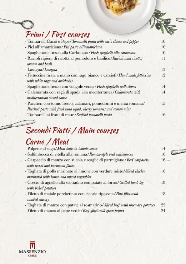 Menu image 4
