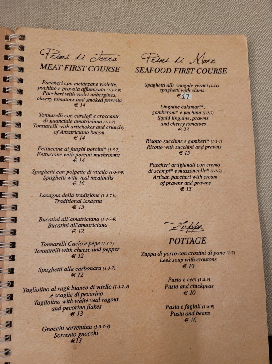 Menu image 2