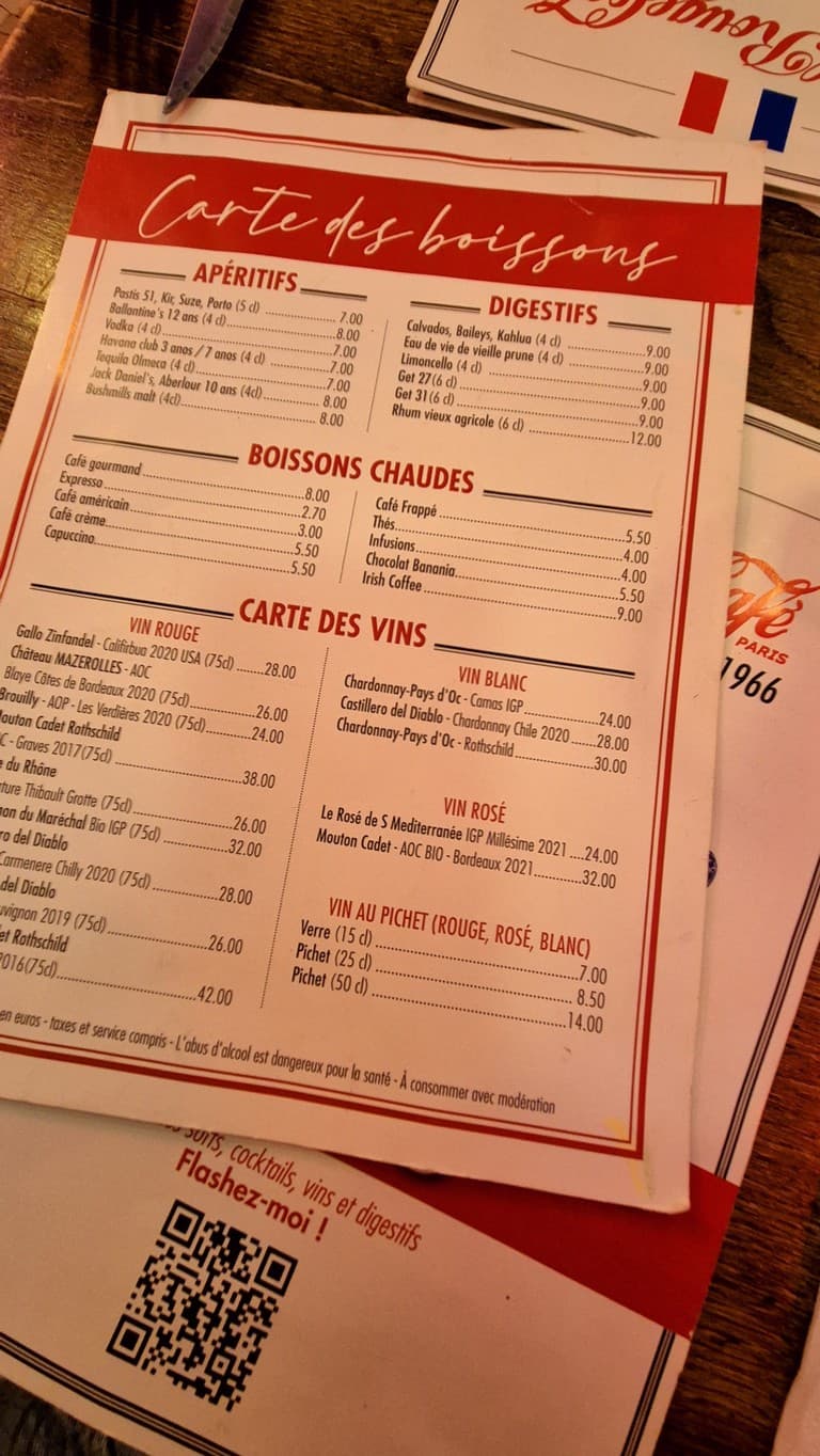 Menu image 2
