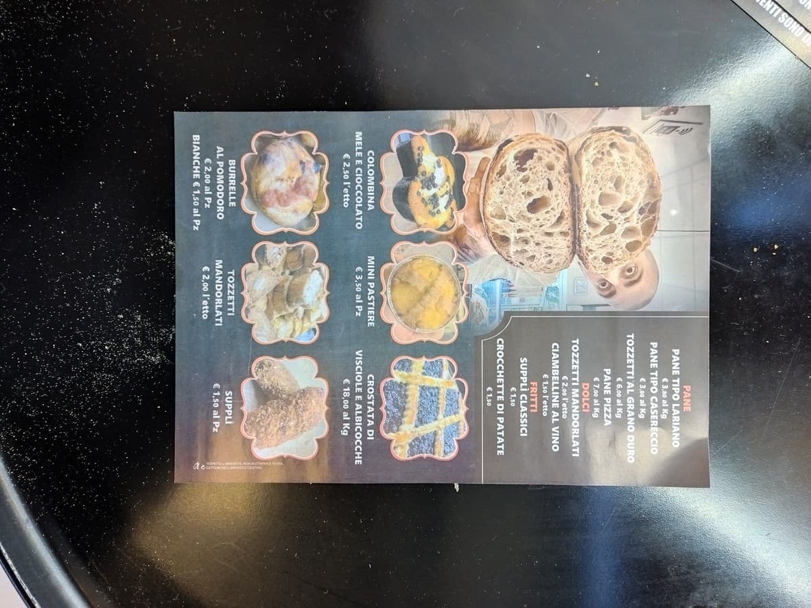 Menu image 2