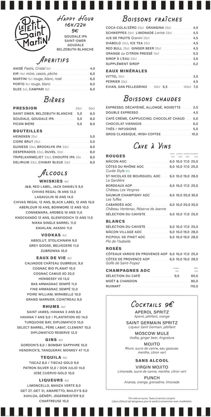 Menu image 2