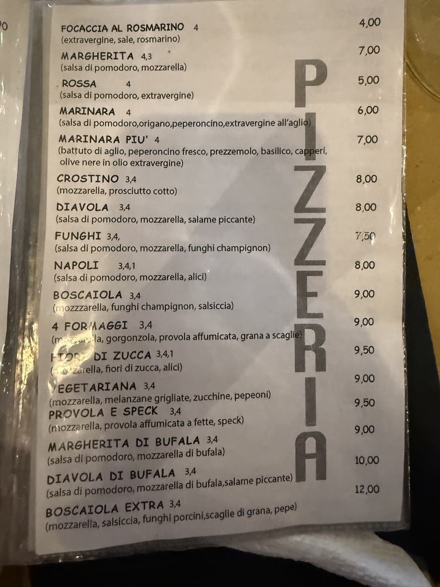 Menu image 2