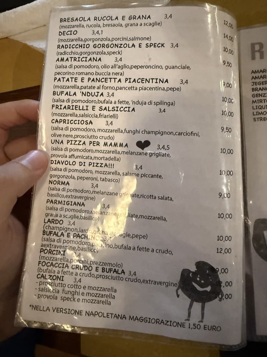 Menu image 3