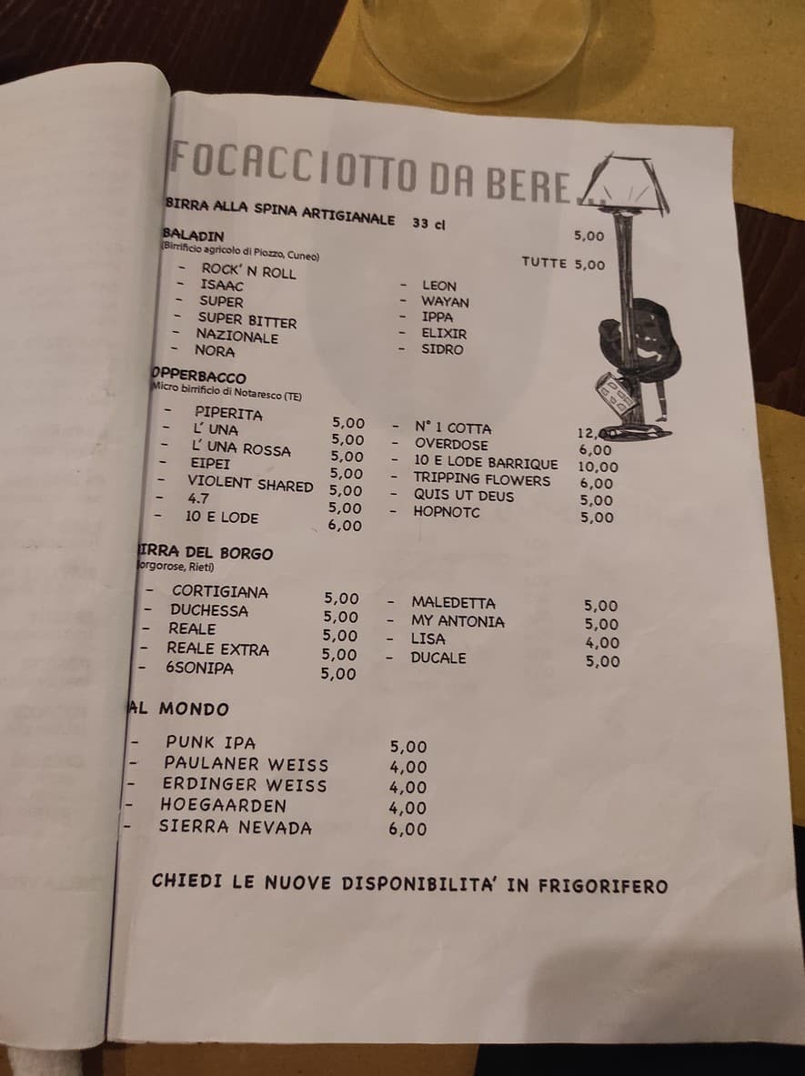 Menu image 4
