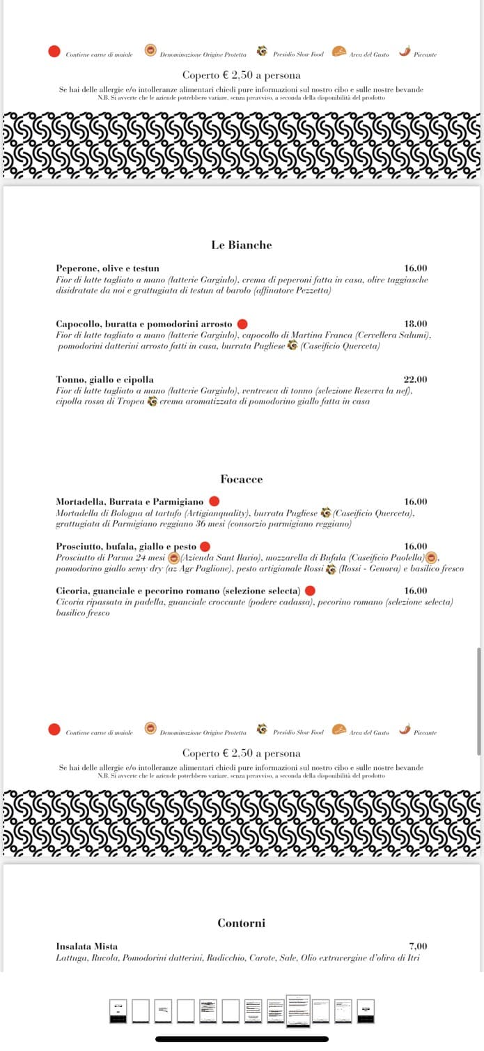 Menu image 4