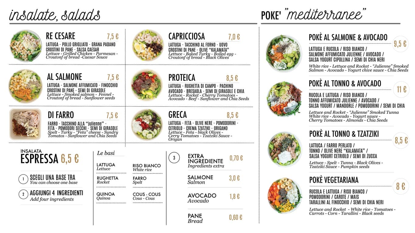 Menu image 3