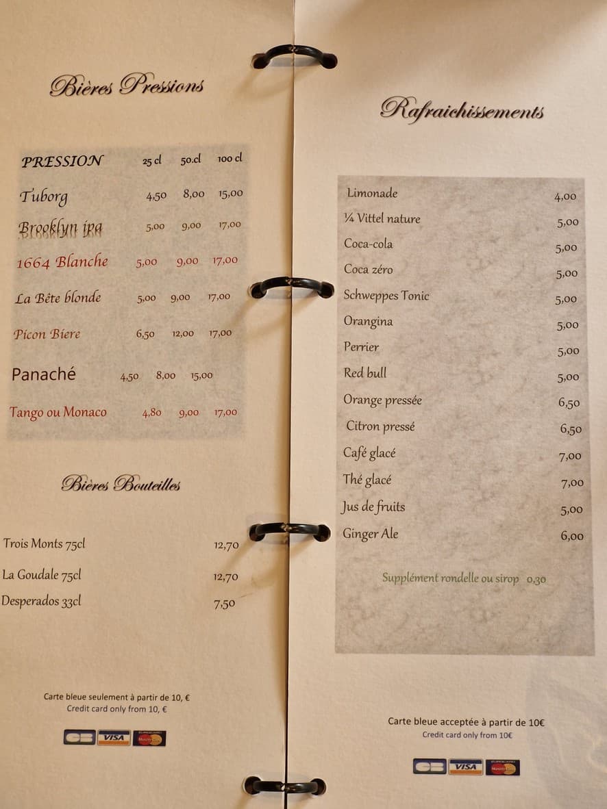 Menu image 4