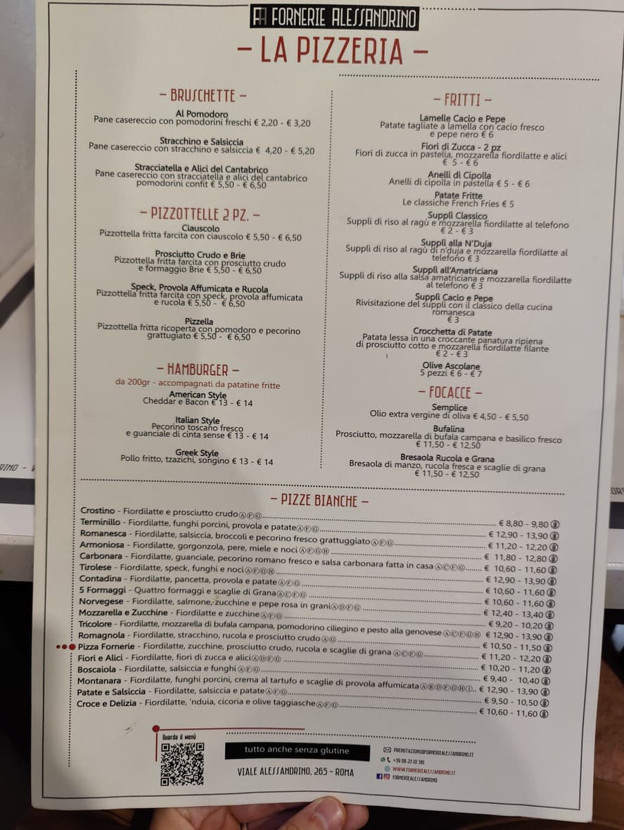 Menu image 6
