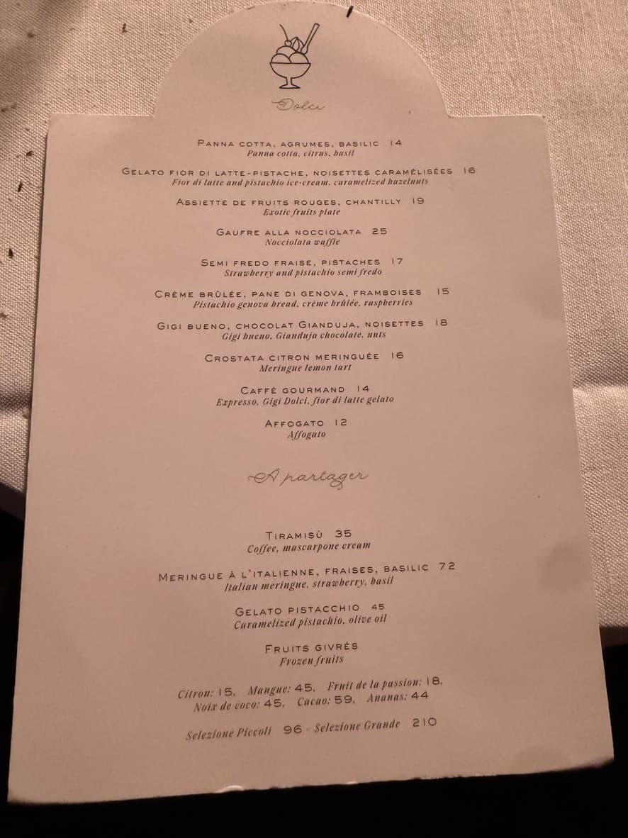 Menu image 3
