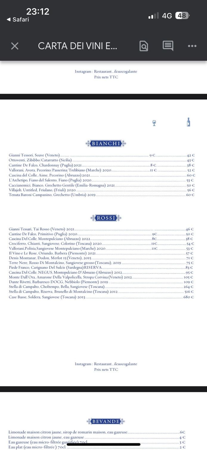 Menu image 2