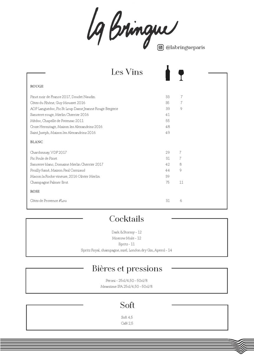 Menu image 2
