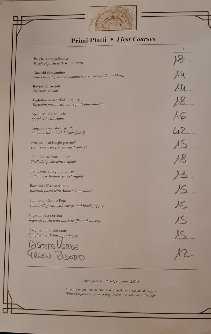 Menu image 2