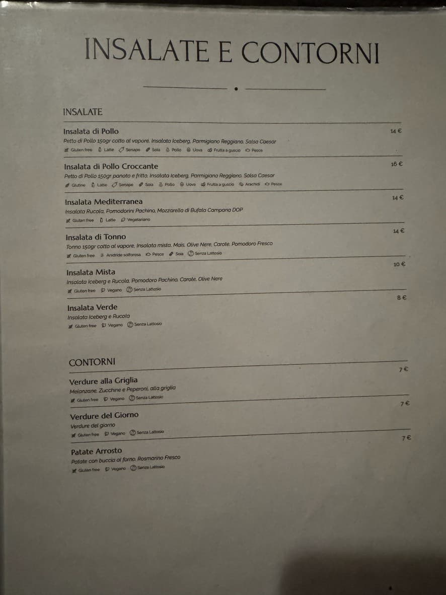 Menu image 3