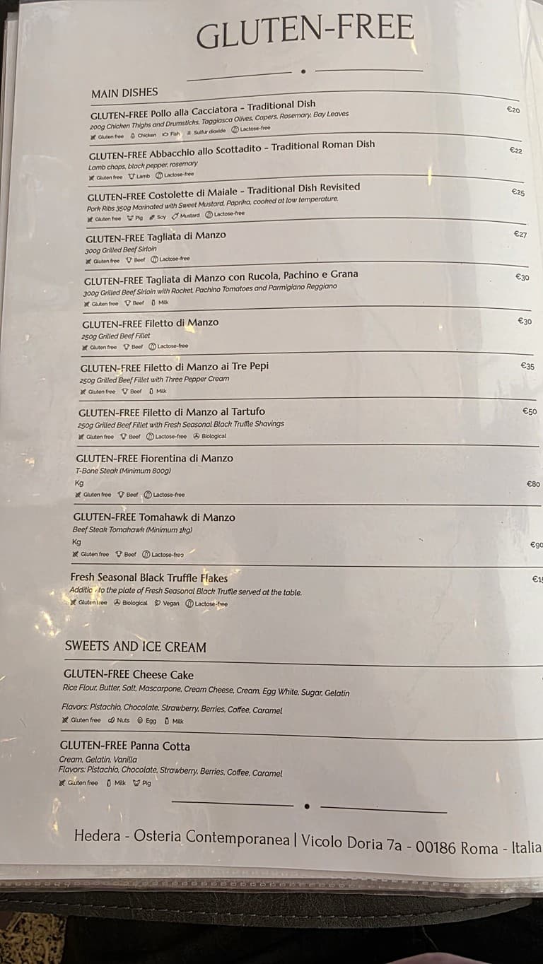 Menu image 6