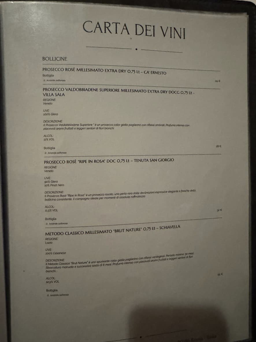 Menu image 8