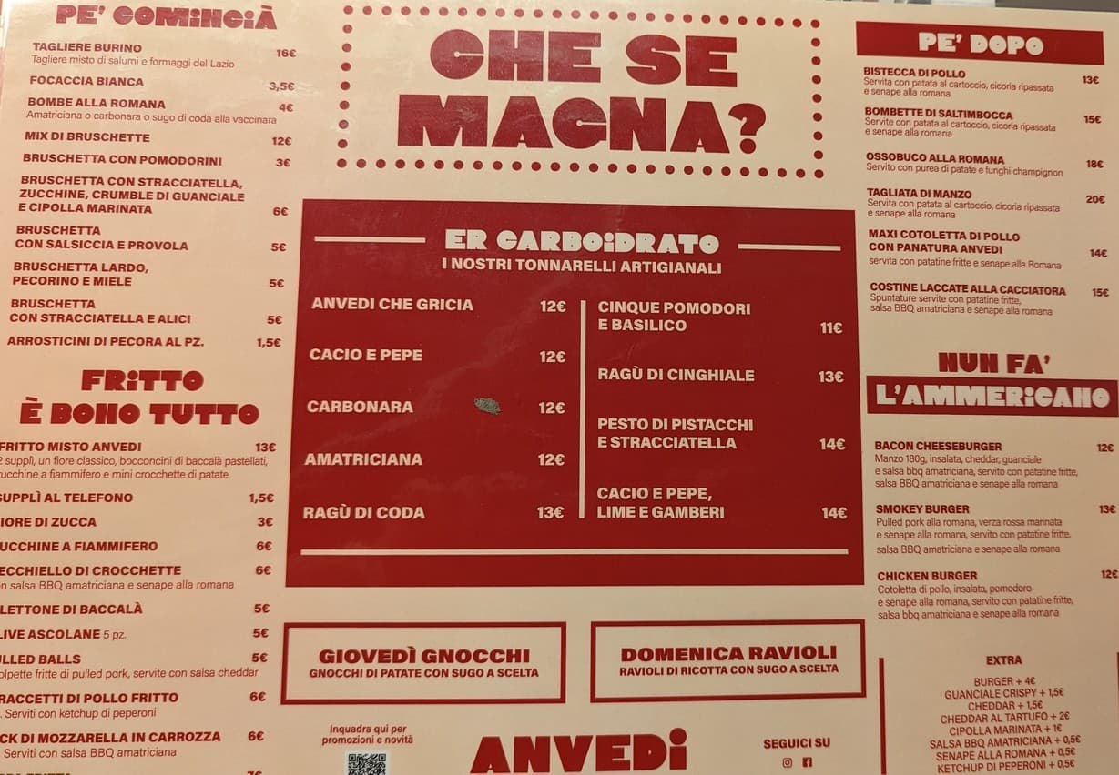 Menu image 1