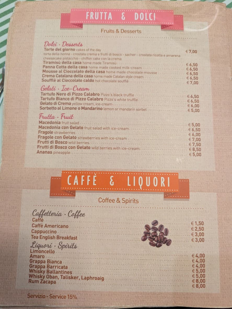 Menu image 4