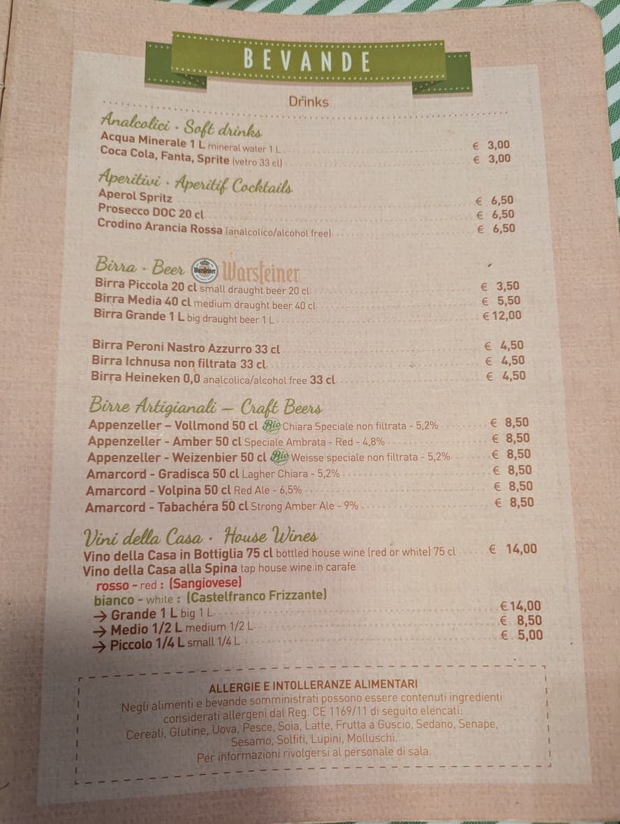 Menu image 5