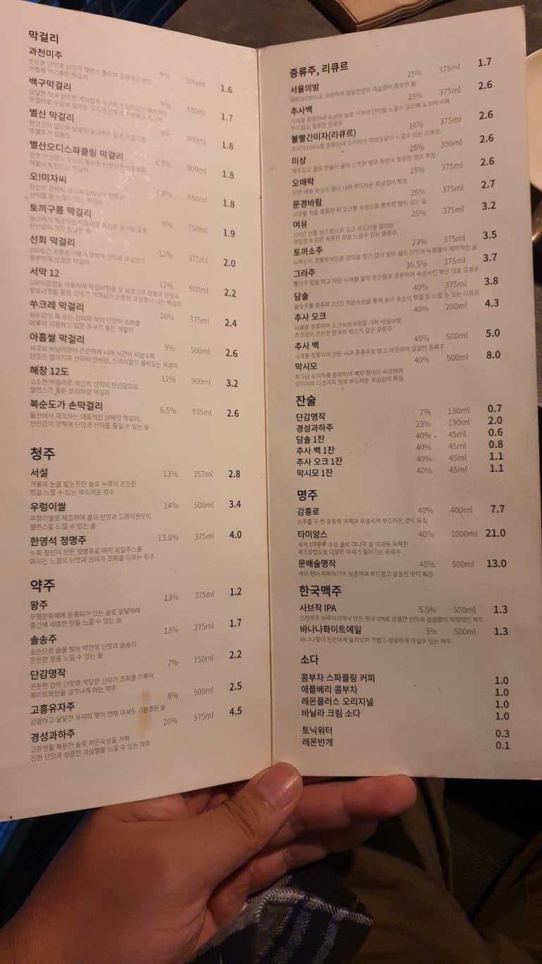 Menu image 2