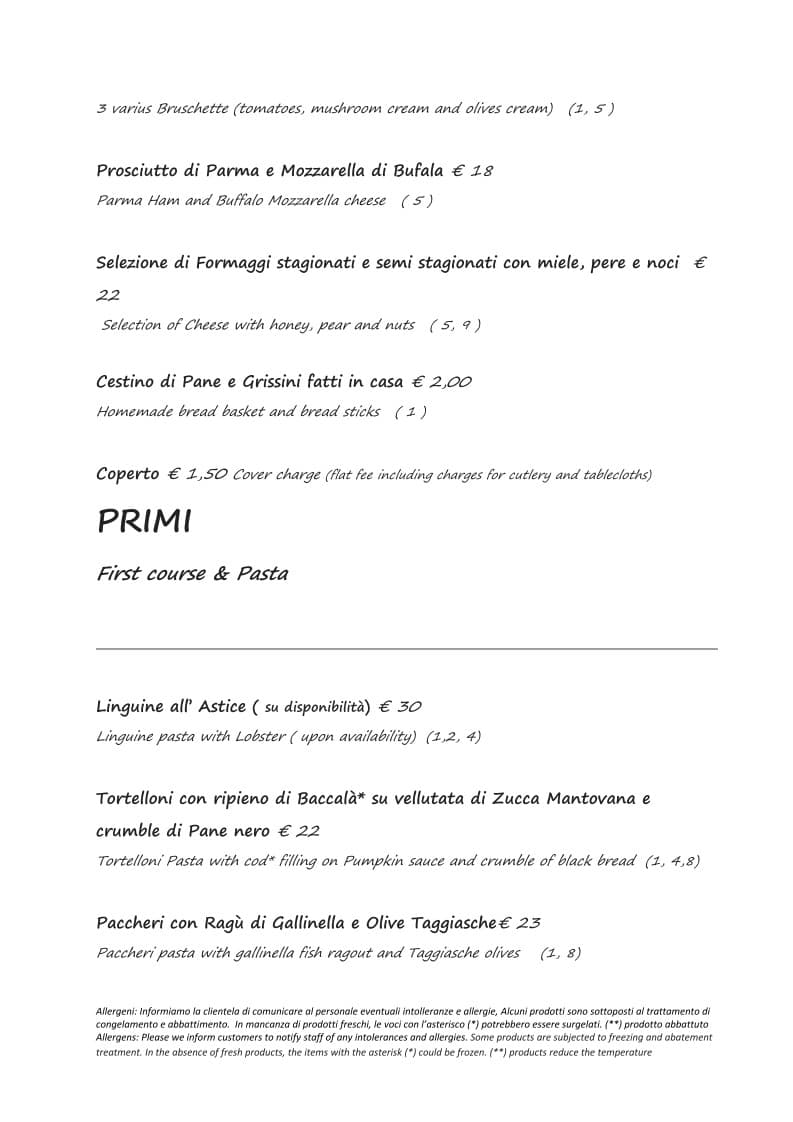 Menu image 4