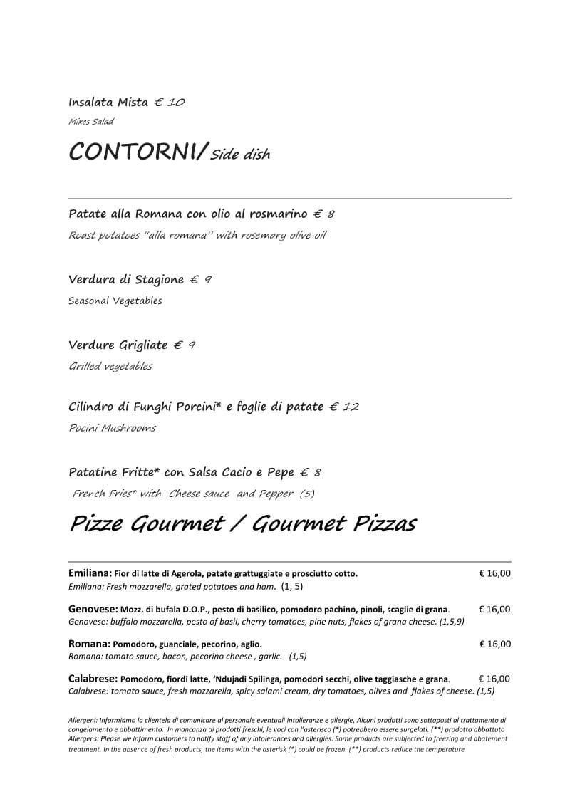 Menu image 8