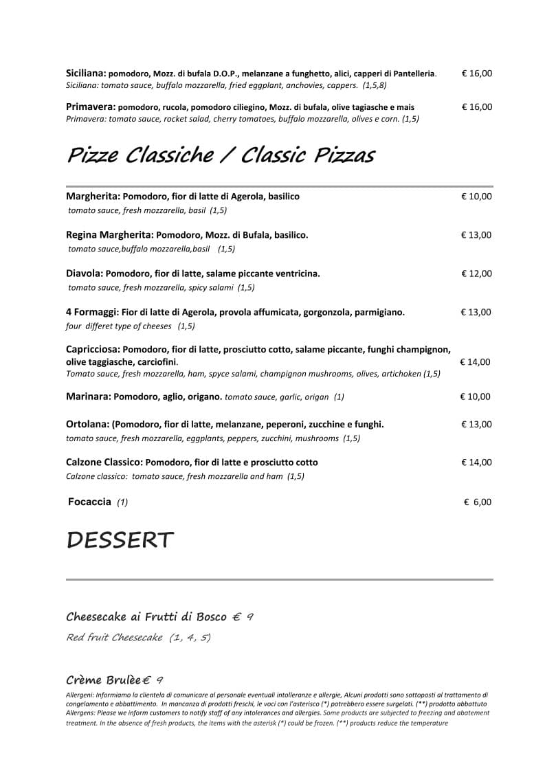 Menu image 9