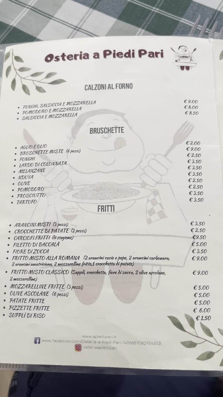 Menu image 3