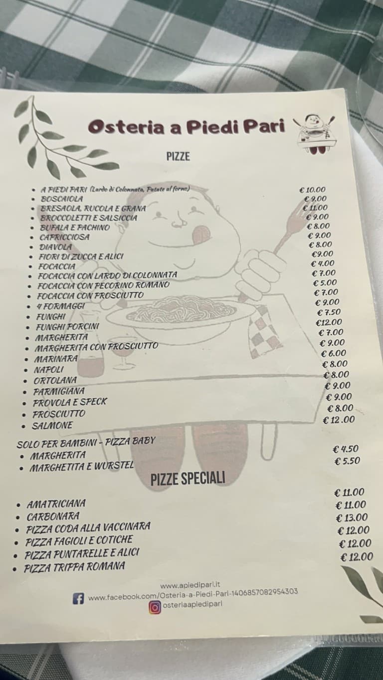 Menu image 4