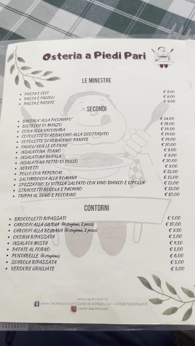 Menu image 5
