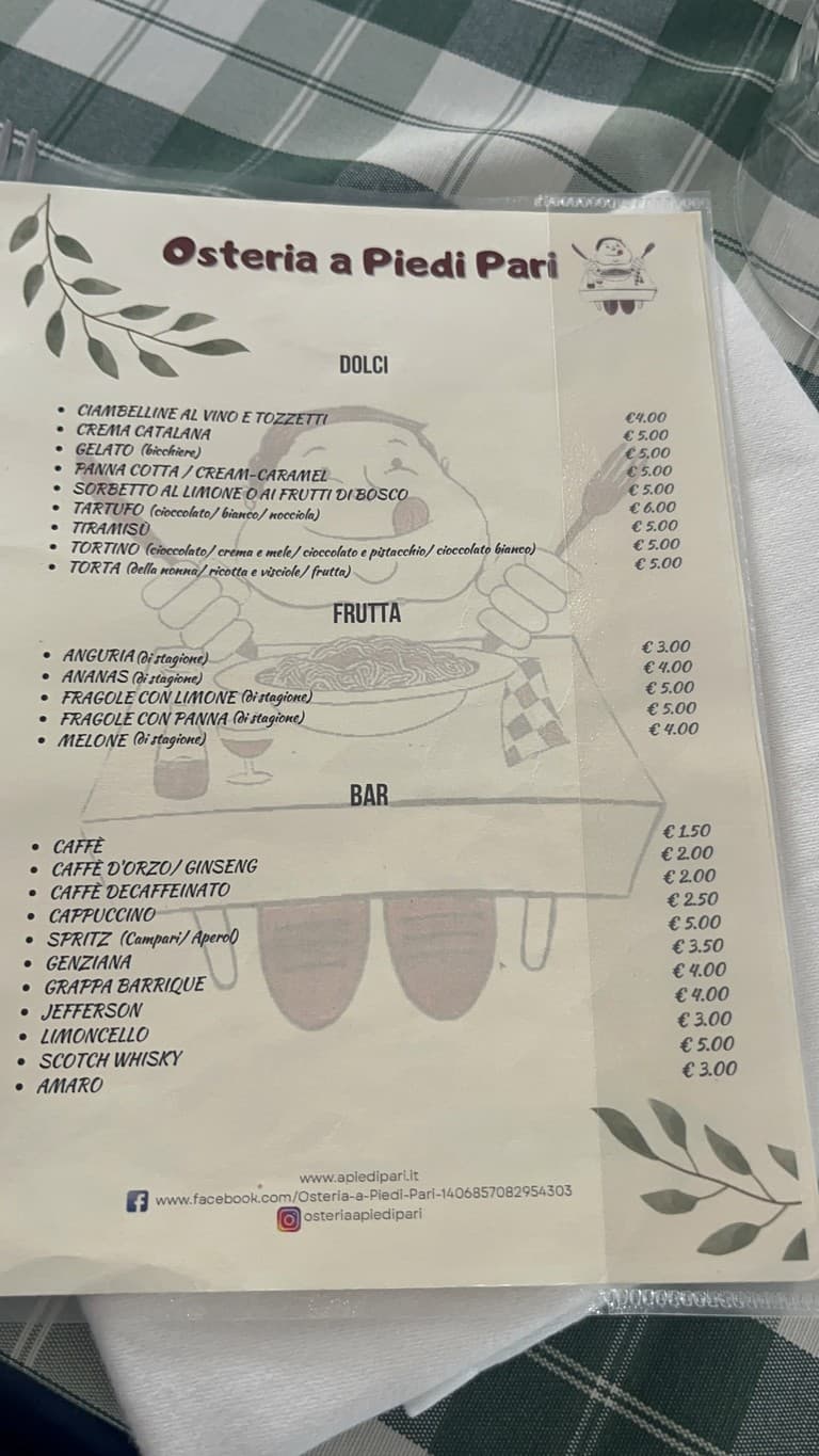 Menu image 6